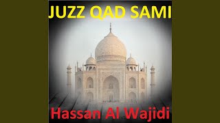 Sourate Al Mumtahanah