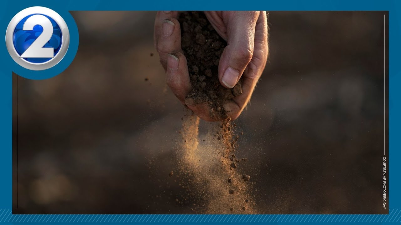 Applications open for Hawaii micro-grants supporting small farmers