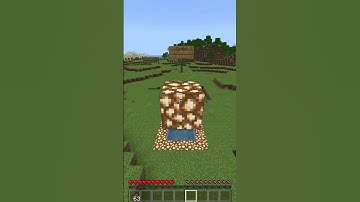 Elevator | Pocketmine Plugin | Pocketmine 4.0.0