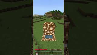 Elevator | Pocketmine Plugin | Pocketmine 4.0.0