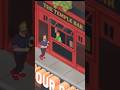 #different #school #gaming