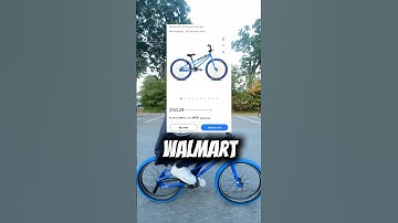 CHEAP WHEELIE BIKE #bikelife #thruster #wheelie #viral