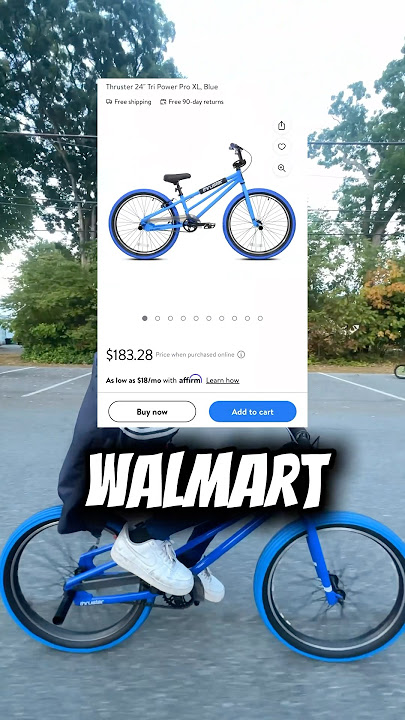 CHEAP WHEELIE BIKE #bikelife #thruster #wheelie #viral