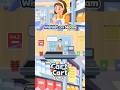 Cart by Cart: Supermarket Simulator announced 🛒