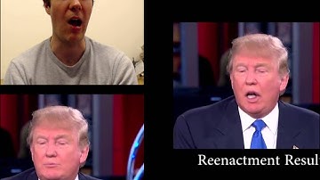 Face2Face: Real-time Face Capture and Reenactment of RGB Videos (CVPR 2016 Oral)