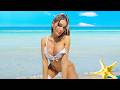 Nova Eylul ft Fai x - No Me Dejes — New Video, Iconic Models, Deep House Music 2026