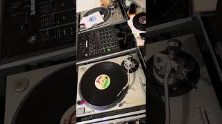 Pinchers - Strong Lover #oldschoolreggae #dancehall #lovers