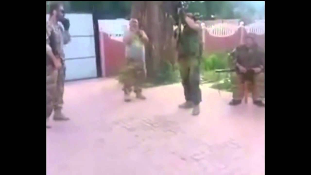 ᴴᴰ Чеченские танцы в Украине. Украина Сегодня Россия Новости 2015 ...