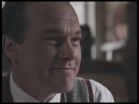 مسلسل وعد الغريب الحلقة الأولى 