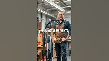 The Pioneering Path of James Dyson