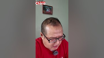 Echte gebruikersservicesite: begeleiding op afstand bij de installatie van leidingen en parameter...