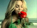 Beyonce - Broken-Hearted Girl freemp3.fm