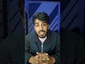 Ye Bhi INDIA Hai ♥️ #shorts #youtubeshorts #mindset