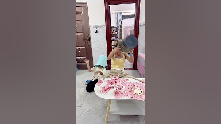 3xtk6hzfzc6874s.mp4