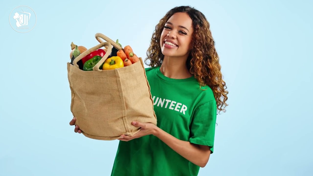 NGSA Revision: Science - Food Groups