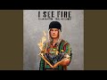 I see fire feat gio lennox