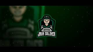 Java soldier