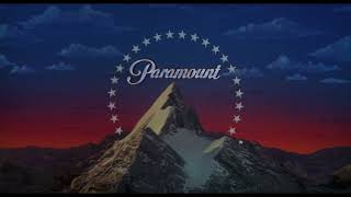 Paramount Pictures (1993), open #1