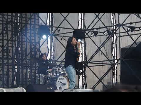呼叫音樂節2025 The Calling  : Hello Nico