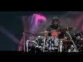 Deep purple love dont mean a thing cover drums by teodrums 2022