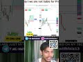 🔥Live Trading #nifty50 #sensex #banknifty #tradewithfaiz13