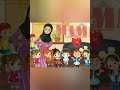 اغنية كان فيه واحده ست عندها اتناشر بنت جم قالولها ياماما عاوزين ناكل توت اغنية كان فيه واحده ست عندها اتناشر بنت جم قالولها ياماما عاوزين ناكل توت