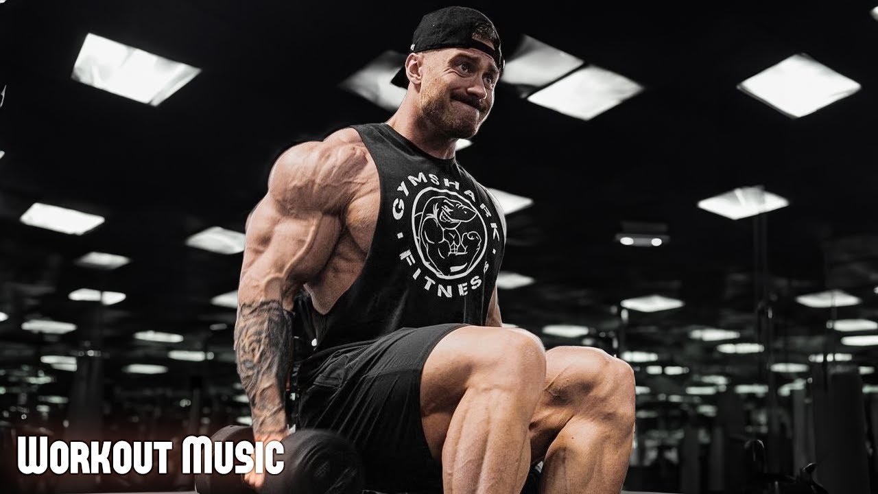 Gym Motivation Songs 2025 πͺ Top Gym Workout Songs π Fitness, Gym, Workout Motivation Music Gym Motivation Songs 2025 πͺ Top Gym Workout Songs π Fitness, Gym, Workout Motivation Music