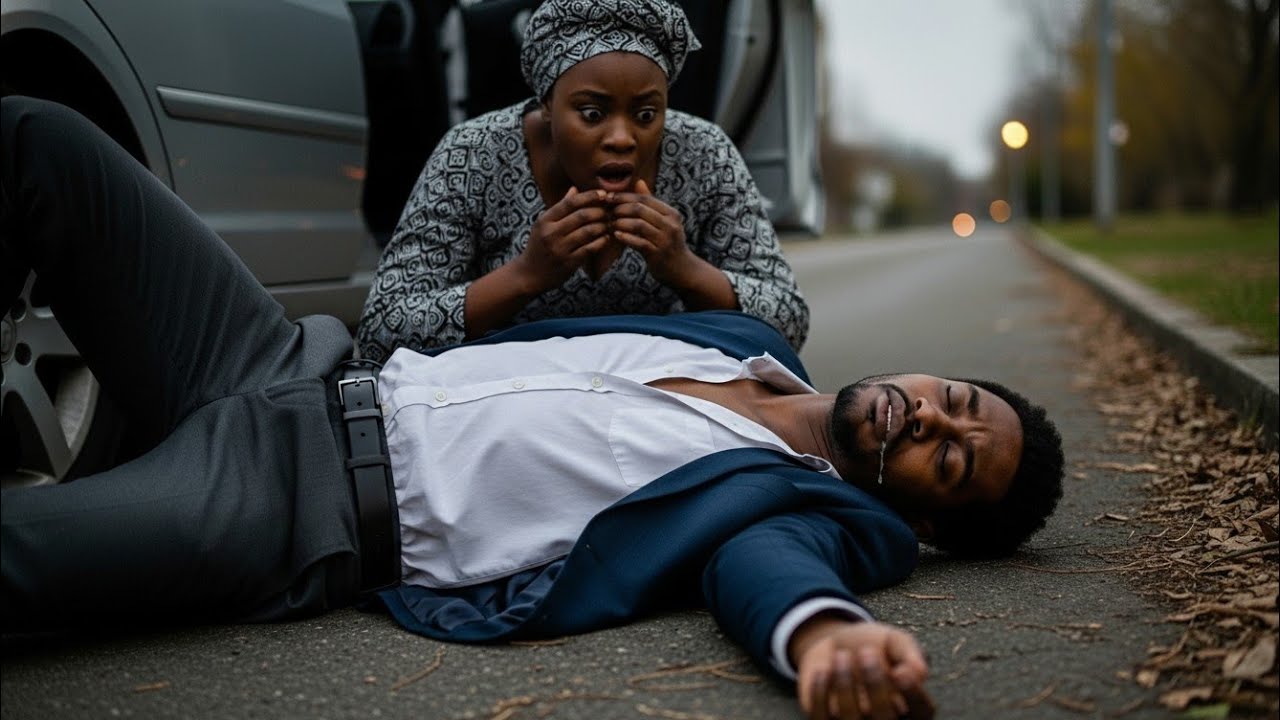 TATSUNIYA || PART 2 WAYA KASHE SANI RANAR AURENSA?