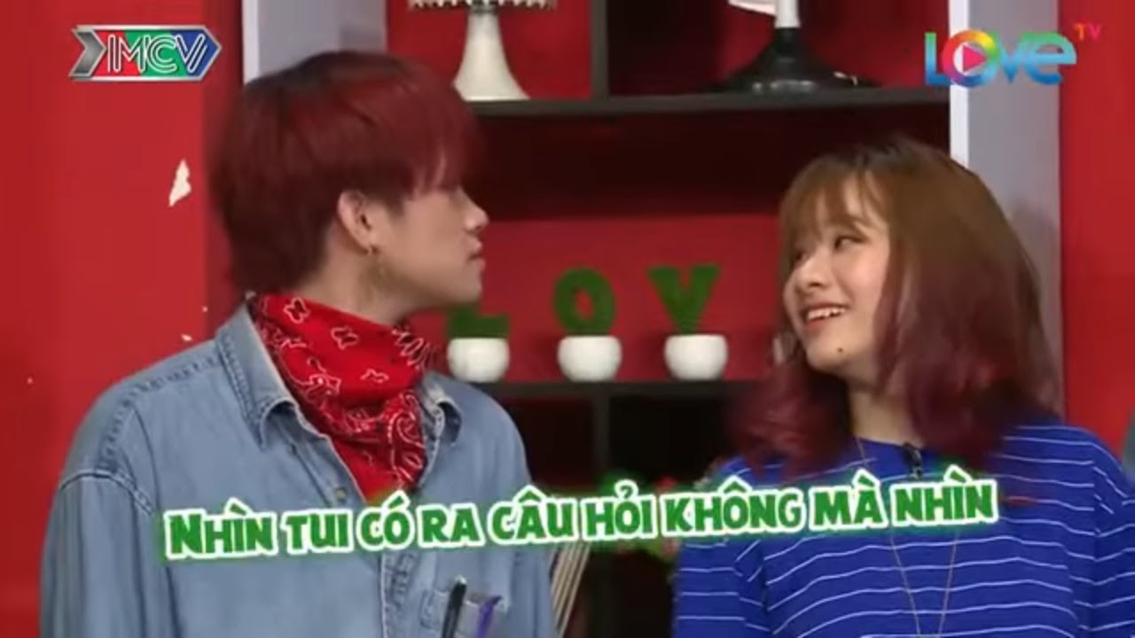 Winner cực dễ thương CẦU CỨU Việt Thi vì não ĐÓNG BĂNG - Cặp đôi Kenji và Kira khiến ai cũng ghen tỵ