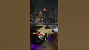 NFS UNBOUND | HEADSPIN #Gameplay​ #Gaming​ #racing #needforspeed #games #nfs