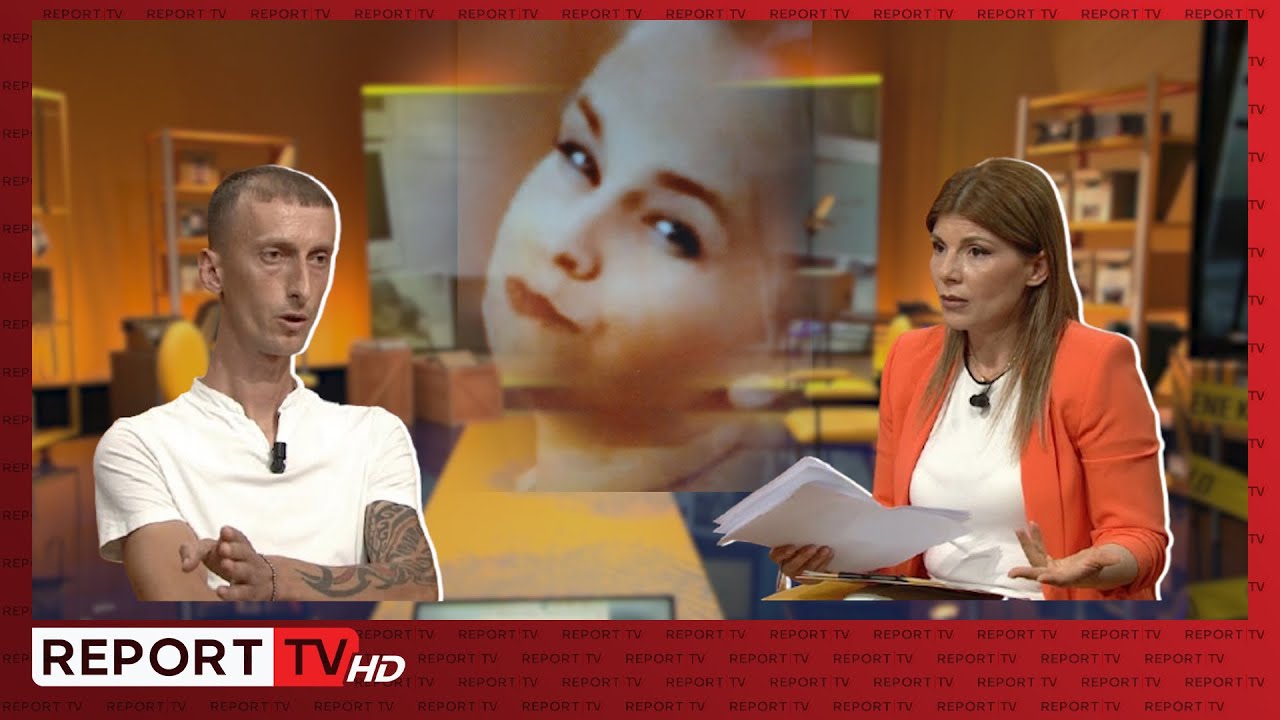 Pa Gjurme- ‘Je psikopat, shkatërrova jetën me ty’/ Përplasja: Djali ka baba, s’ka pse të rritet nga…