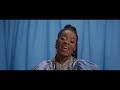 Rhema Loseke Yaya Teaser 