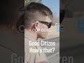 Cop Core