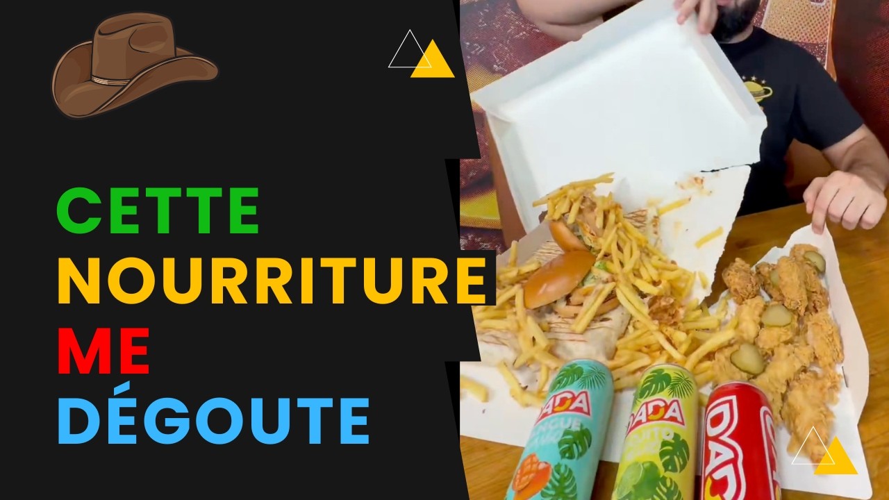Le Probl me Du Porn Food YouTube le-probl-me-du-porn-food-youtube
