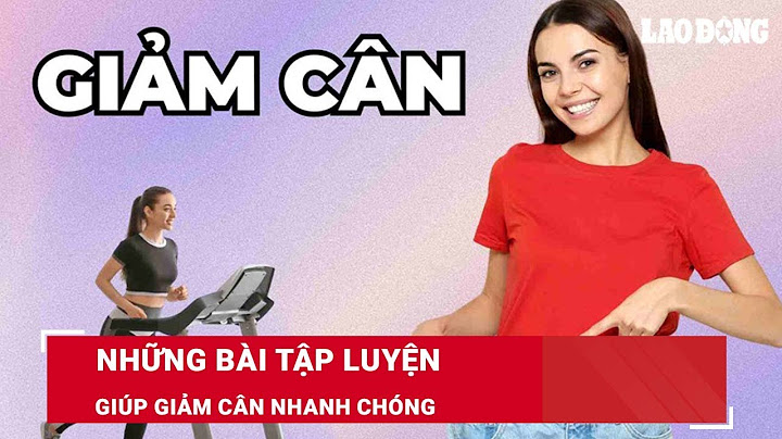 Uống dấm như thế nào để giảm cân năm 2024