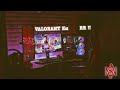 VALORANT Chill Stream No Try Hard  !!  | VALORANT LIVE | ROCKET LEAGUE LIVE | 🟡 LIVE 🟡 | LIVE STREAM