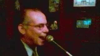 Chuck Senrick Promo Video