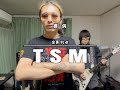 トップシークレットマン「ドーパミン中毒、恵比寿で死す」