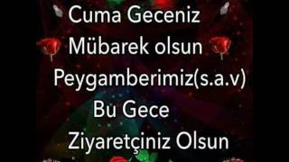 Medineye Varamadım Gül Kokusu Alamadım Yaralıyım Yaralıyım Yaralı