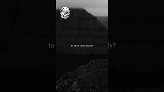 so Pleaseshorts s cover letmedownslowly fyp dark aesthetic foryou viral