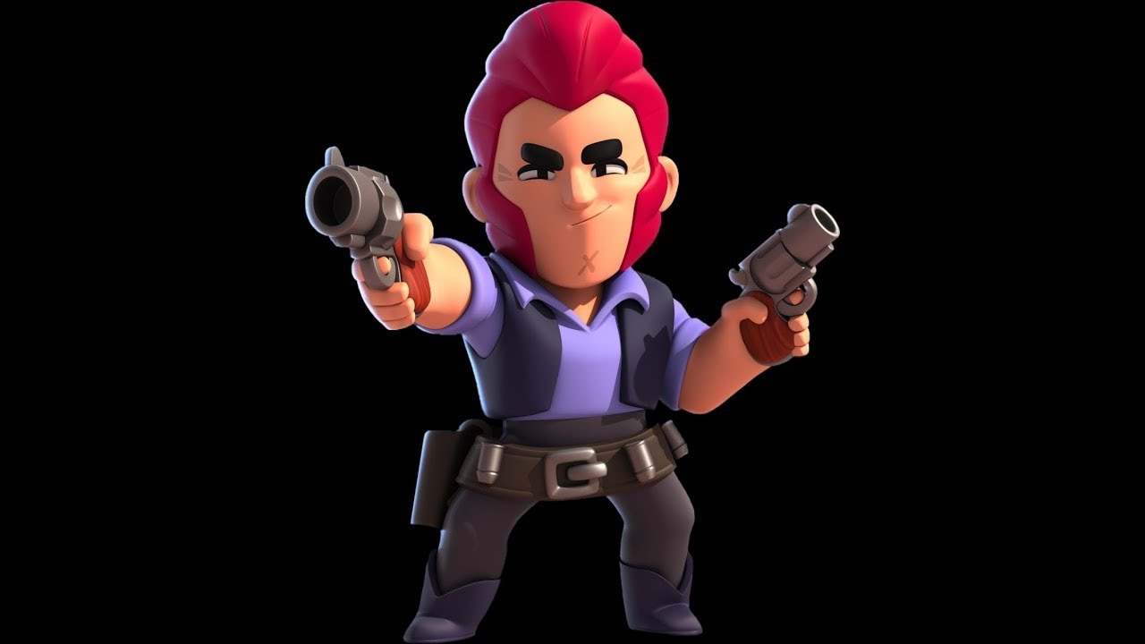 Картинки браво старс кольт