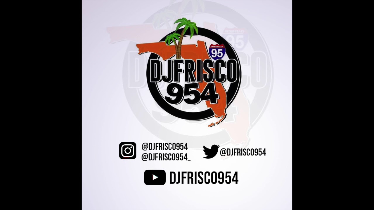 Lil Durk - All Love (Fast)