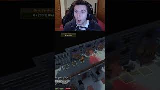 I Got Duked Down Third Pet This Week Lol On