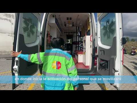 Coordinaciãn Zonal 9 Salud Direcciãn