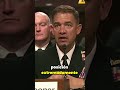 🔥 ESCÁNDALO EN EE.UU.: Militares Delatan a Trump