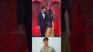 🌹Salman Khan Aishwarya Rai Bachchan Abhishek Bachchan Mujhe Neend Na Aaye🌹#trending #viral #shorts