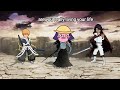 "How to Balance Life and Gaming: Embracing the 8+8+8 Rule"