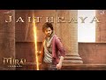 Jaithraya | Mirai | Teja Sajja | Karthik Gattamneni | Gowra Hari, Shankar Mahadevan, Riturraj