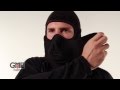 GME Supply - Balaclavas