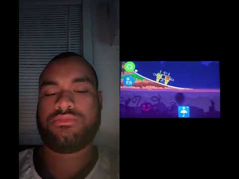 Bad Piggies TikTok Duet 8/4/2026